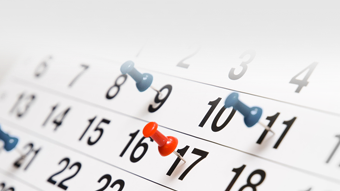 Events & Activities